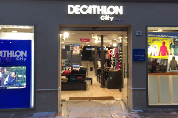 decathlon-city-desembarca-en-tierras-malaguenas