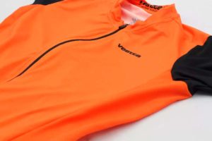 Decathlon lanza Vestta, la nueva colección de ciclismo con gama custom