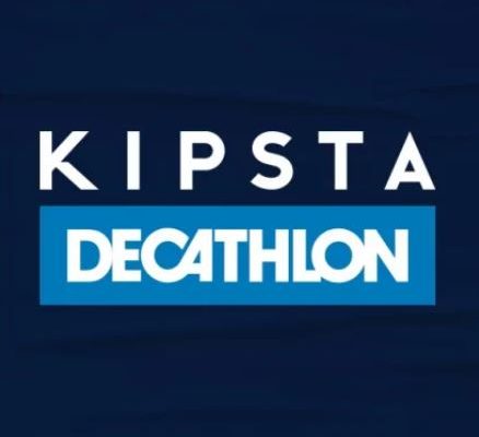 Decathlon, nuevo proveedor del balón oficial de la Ligue-1 hasta 2027 1
