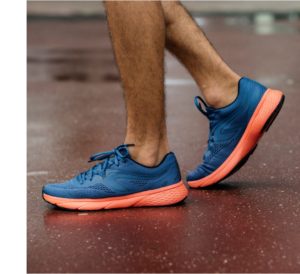Nueva colección de Zapatillas Kalenji para joggers 1