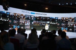 Decathlon presenta los productos más innovadores del año en los 'Reveal Innovation 2022'
