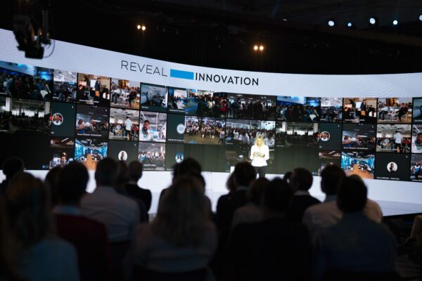 Decathlon presenta los productos más innovadores del año en los 'Reveal Innovation 2022'