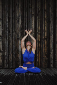 KIMJALY PREMIUM: la primera colección de yoga premium de Decathlon para yoguis exigentes y especializados 1