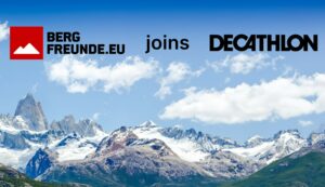 Decathlon adquiere Bergfreunde 1