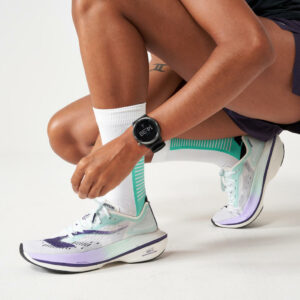 KIPRUN KD900X LD: las nuevas zapatillas de placa de carbono de Decathlon diseñadas para romper récords 2