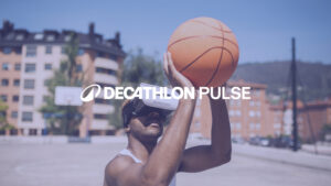 Decathlon lanza Decathlon Pulse para acelerar su impacto y aumentar su presencia global