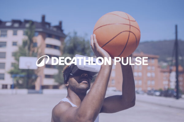 Decathlon lanza Decathlon Pulse para acelerar su impacto y aumentar su presencia global