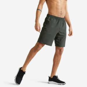 Decathlon presenta sus esenciales para un televerano activo 1