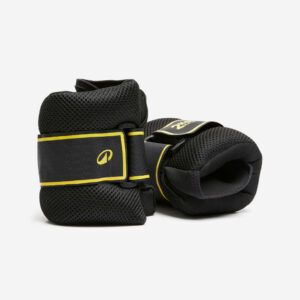 Decathlon presenta sus esenciales para un televerano activo 2
