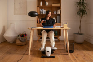 Decathlon presenta sus esenciales para un televerano activo
