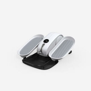 Decathlon presenta sus esenciales para un televerano activo 3