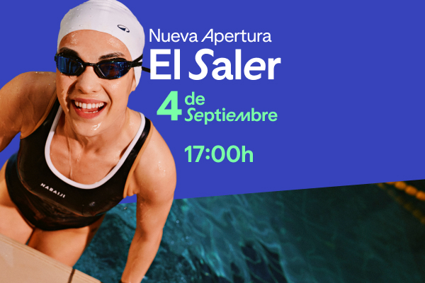 Decathlon abrirá en septiembre una nueva tienda en Valencia 9