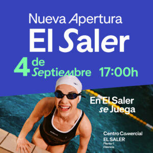Decathlon abrirá en septiembre una nueva tienda en Valencia 1