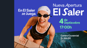 Decathlon abrirá en septiembre una nueva tienda en Valencia 4
