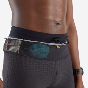 Decathlon apuesta por sus tejidos inteligentes: protección UV, transpirabilidad y control del sudor 9