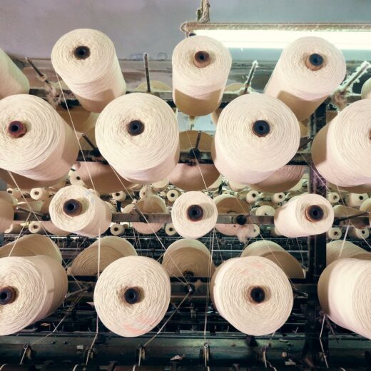 Decathlon apuesta por sus tejidos inteligentes: protección UV, transpirabilidad y control del sudor 7