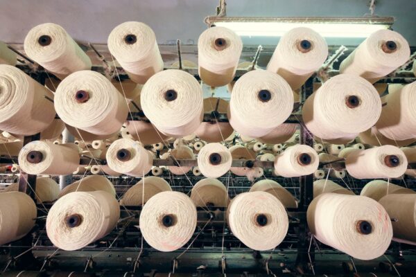 Decathlon apuesta por sus tejidos inteligentes: protección UV, transpirabilidad y control del sudor 7