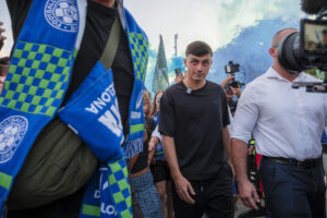 Decathlon celebra su evento más grande hasta la fecha: la Fútbol Fiesta 11
