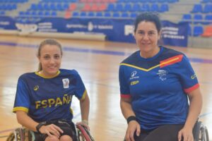 Decathlon, nuevo proveedor oficial de las federaciones paralímpicas españolas 1