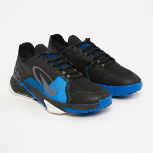 El pádel llega a Madrid y Decathlon es protagonista con experiencias únicas dentro y fuera de pista 2