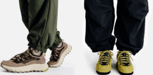 Decathlon presenta el streetwear más cómodo y duradero 2