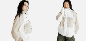 Decathlon presenta el streetwear más cómodo y duradero 3