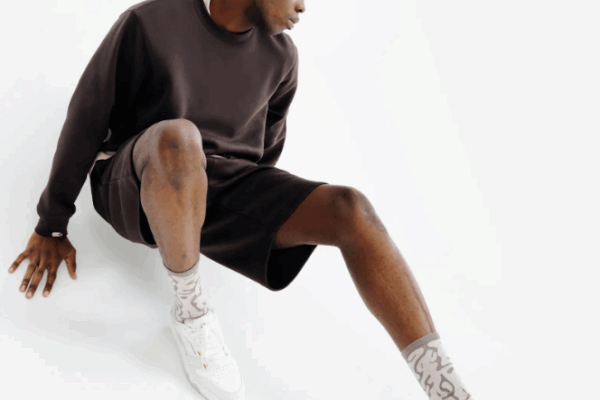 Decathlon presenta el streetwear más cómodo y  duradero 6