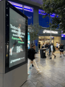 Decathlon Runners: la comunidad que convierte la moda del running en un estilo de vida 1