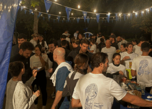 Decathlon Runners: la comunidad que convierte la moda del running en un estilo de vida 2