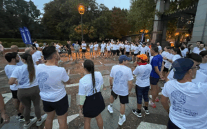 Decathlon Runners: la comunidad que convierte la moda del running en un estilo de vida 4