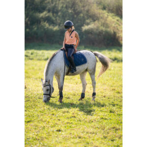 Decathlon y la Gen Z apuestan por el slow-living y los planes outdoor 1