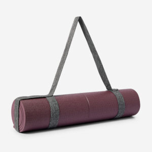 Decathlon y la Gen Z apuestan por el slow-living y los planes outdoor 2