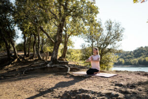 Decathlon y la Gen Z apuestan por el slow-living y los planes outdoor 3