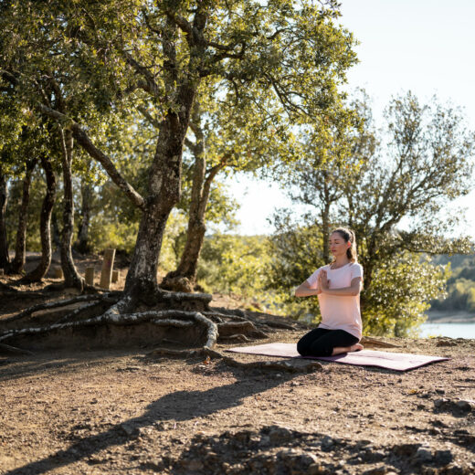 Decathlon y la Gen Z apuestan por el slow-living y los planes outdoor 3