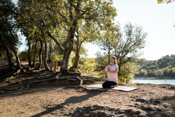 Decathlon y la Gen Z apuestan por el slow-living y los planes outdoor 3