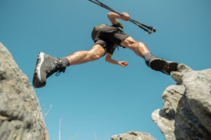 Decathlon y la Gen Z apuestan por el slow-living y los planes outdoor 4