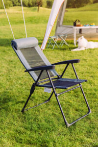 Decathlon y la Gen Z apuestan por el slow-living y los planes outdoor 6