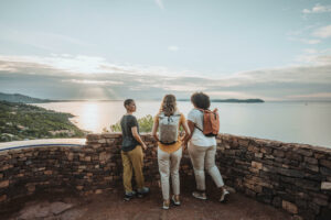 Decathlon y la Gen Z apuestan por el slow-living y los planes outdoor 8