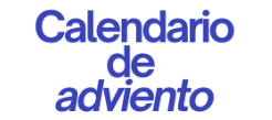 Calendario de adviento: La cuenta atrás más deportiva del año: 24 días, 24 oportunidades para moverte 7
