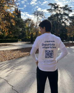 ¡Corre que vuelan! Las ofertas de Decathlon para este Black Friday