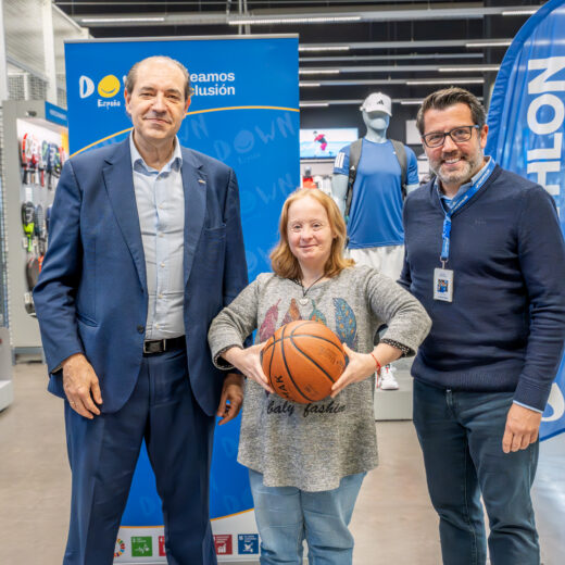 Borrador automático 6