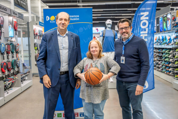 Borrador automático 6