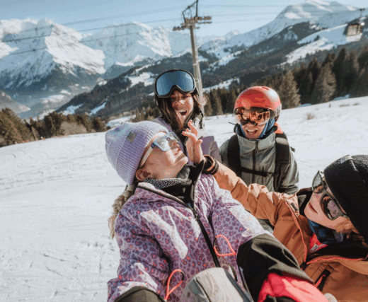 El deporte se alía con la tecnología y lideran juntos las cartas de Navidad este año 1