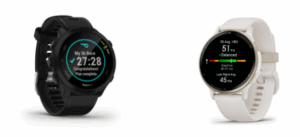 El deporte se alía con la tecnología y lideran juntos las cartas de Navidad este año 2