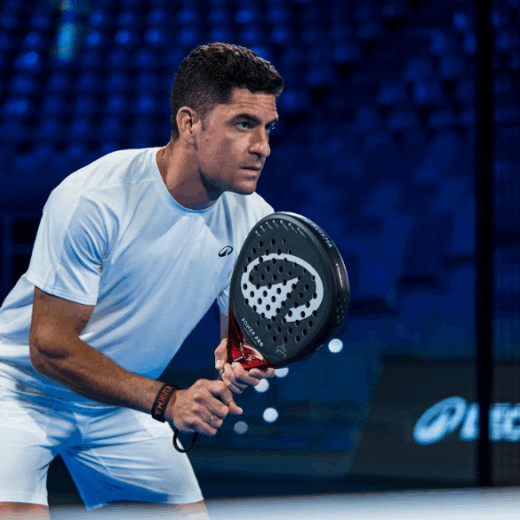 Llega la Final del Premier Padel Barcelona con activaciones y un evento muy especial en L’Illa de la mano de Decathlon