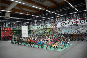 Segunda vida, primeras emociones: la propuesta de Decathlon para regalar deporte estas fiestas 1