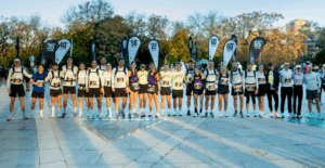 Cómo preparar tu primera 10K, media maratón o maratón: la guía definitiva para dar el paso (y disfrutar del camino)