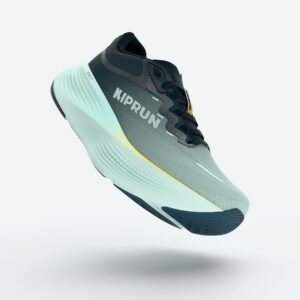 KIPRUN PRESENTA LA NUEVA KIPRIDE MAX: LA EXPERIENCIA DE PISADA MÁS SUAVE PARA EL RUNNING DEL DÍA A DÍA 1