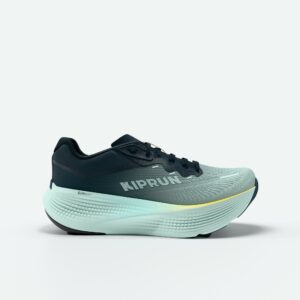 KIPRUN PRESENTA LA NUEVA KIPRIDE MAX: LA EXPERIENCIA DE PISADA MÁS SUAVE PARA EL RUNNING DEL DÍA A DÍA