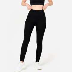 Propósitos 2026: menos presión, más bienestar y planes que sí se cumplen 1